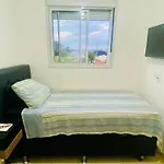 Cantinho Da Naty Tatuape - Anclivepa-Sp