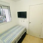 Cantinho Da Naty Tatuape - Anclivepa-Sp