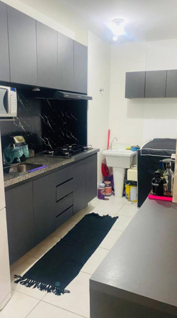 Cantinho Da Naty Tatuape - Anclivepa-sp Hospedagem domiciliar