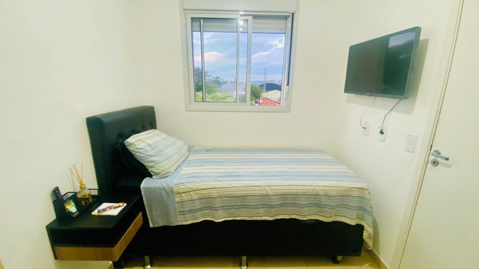 Hospedagem domiciliar Cantinho Da Naty Tatuape - Anclivepa-sp *