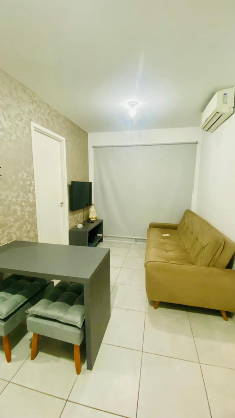 Cantinho Da Naty Tatuape - Anclivepa-sp Hospedagem domiciliar São Paulo